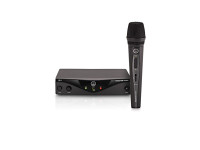 AKG WMS45 VOCAL A AKG WMS45 VOCAL A